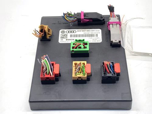 Modulo elettronico Modulo elettronico 39342397 39342397