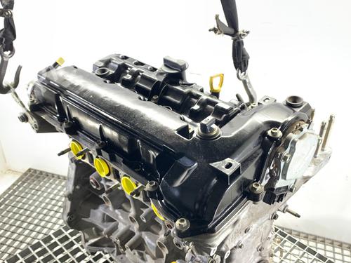 Engine MAZDA 6 Estate (GJ, GL) 2.5 | BP39735958M1  - Image 5