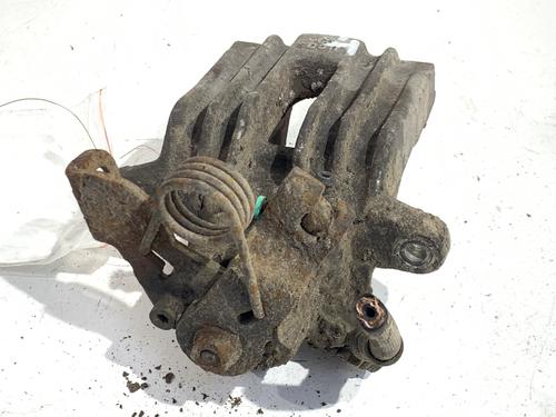 Left rear brake caliper AUDI A4 B6 Avant (8E5) 1.9 TDI | BP39364918M107 - Image 2