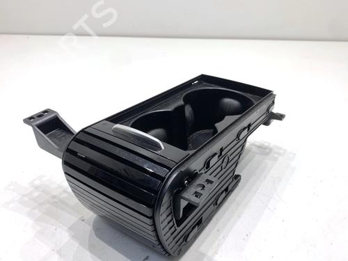 Cup/Object holder JAGUAR XF SPORTBRAKE (X260) 2.0 D AWD | BP39341090I37 - Image 2