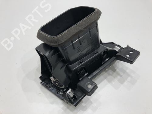 Luftventil NISSAN QASHQAI III (J12) 1.3 DIG-T All-wheel Drive | BP39345407I21 - Image 3