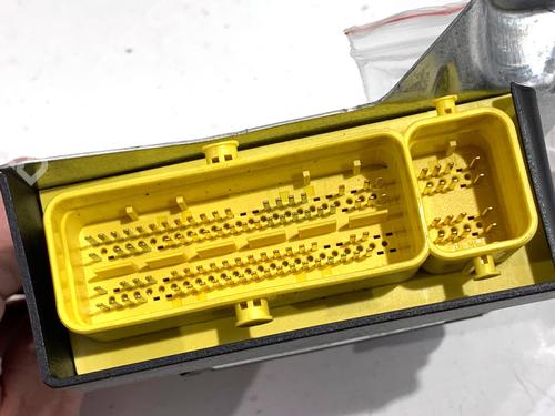 Electronic sensor AUDI A4 B9 Avant (8W5, 8WD) 2.0 TDI | BP39302778M84 - Image 3