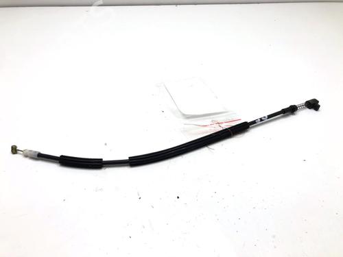Cavo elettrico Cavo elettrico 39314108 39314108