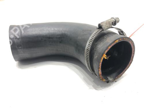BP39281390M125 main image