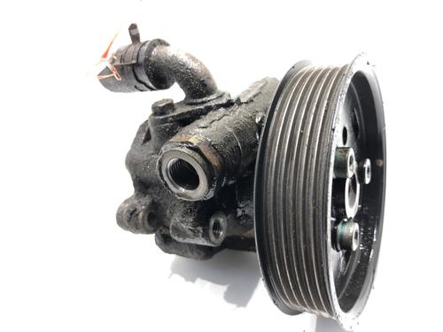 Steering pump SEAT LEON (1M1) 1.8 20V T 4 | BP39318919M99 - Image 2