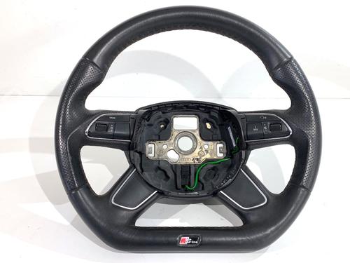 Used Steering wheel Steering wheel 39323951 39323951