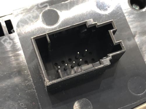 Switch BMW 5 (G30, F90) 520 d xDrive | BP39343141I30 - Image 3