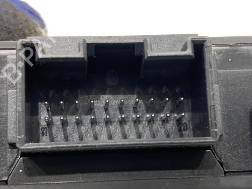 Electronic module VW GOLF PLUS V (5M1, 521) 1.9 TDI | BP39294058M83 - Image 3