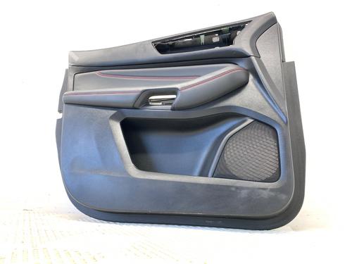 Venstre frontpanel FORD S-MAX (CJ, WA6) 2.0 TDCi | BP39343525C58 - Image 3