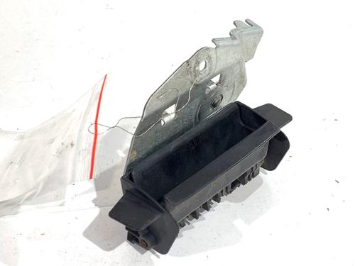 Used Tailgate handle Tailgate handle 39325507 39325507