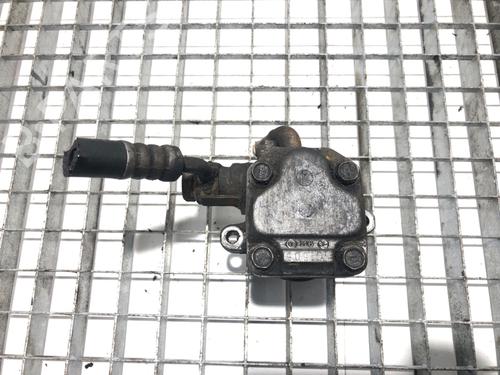 Steering pump OPEL MONTEREY B (M98) 3.0 DTI (UBS73D, UBS73G) | BP39285422M99 - Image 4