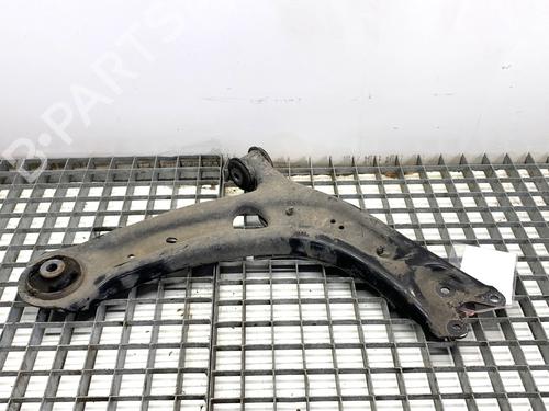 braco-suspensao-frente-direito-seat-ateca-kh7-khp-2016-39344724 main image