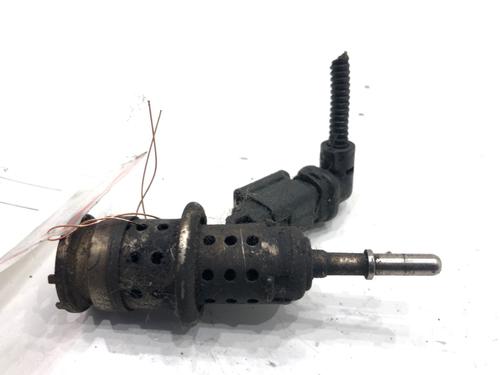 Injector PEUGEOT BOXER Bus 2.0 BlueHDi 130 | BP39359716M100 - Image 3