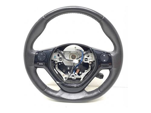 Used Steering wheel Steering wheel 39356305 39356305