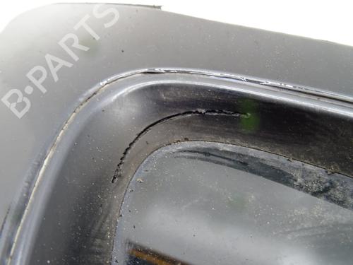 Panel rude bagtil venstre LEXUS RC (_C1_) F (USC10_, USC10R) | BP39268958C93 - Image 3