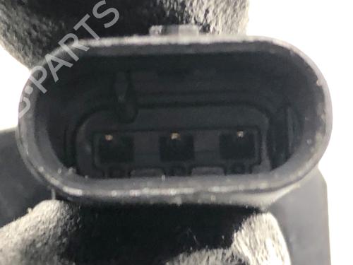 Electronic sensor HYUNDAI ELANTRA VII Saloon (CN7) 1.6 | BP39313730M84 - Image 3