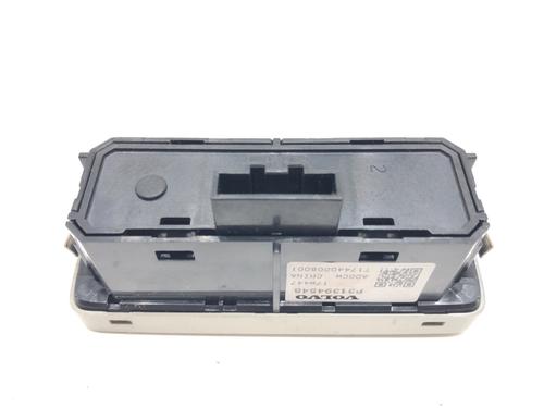 Switch VOLVO XC60 II (246) D4 AWD | BP39282378I30 - Image 3