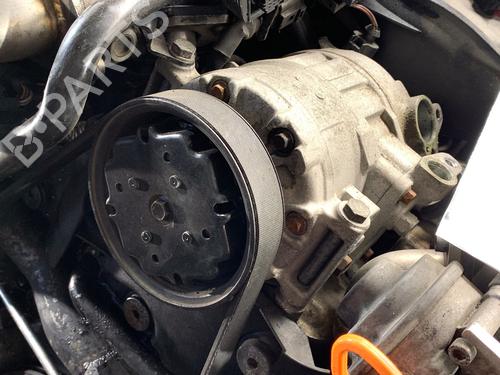 Engine AUDI A8 D3 (4E2, 4E8) 4.0 TDI quattro | BP39289259M1  - Image 6