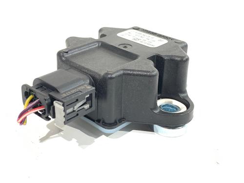 electronic-sensor-mercedes-benz-gle-w166-2015-2016-2017-2018-39310898 main image