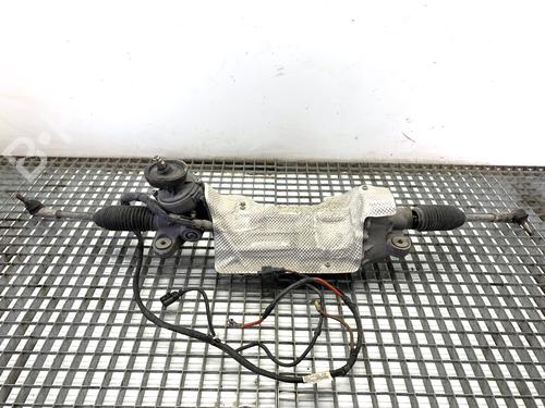 Used Steering rack Steering rack 39354950 39354950