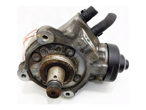 Used Injection pump Injection pump SKODA SUPERB II (3T4) 2.0 TDI (140 hp) 40250347 40250347