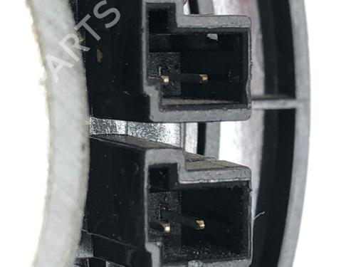 Speaker BMW X1 (E84) sDrive 16 d | BP39324757E2 - Image 3