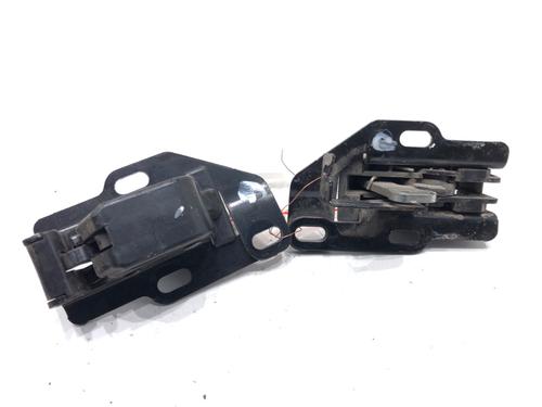 rear-right-lock-citroen-berlingo-box-bodympv-b9-2008-39305810 main image