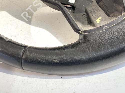 Steering wheel SEAT LEON (1P1) 2.0 FSI | BP39735622C49 - Image 4