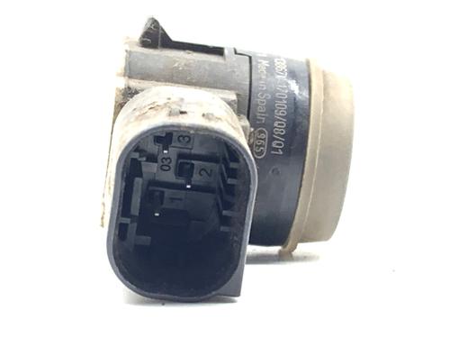 Electronic module PEUGEOT 508 I (8D_) 2.0 BlueHDi 180 | BP39340506M83 - Image 3
