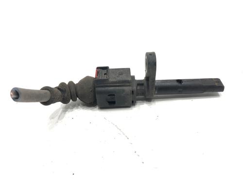 Electronic sensor AUDI A8 D5 (4N2, 4N8, 4NC, 4NL) 60 TFSI Mild Hybrid quattro | BP39285833M84 - Image 3