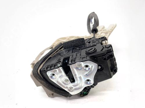 rear-left-lock-kia-ceed-cd-2018-39321976 main image