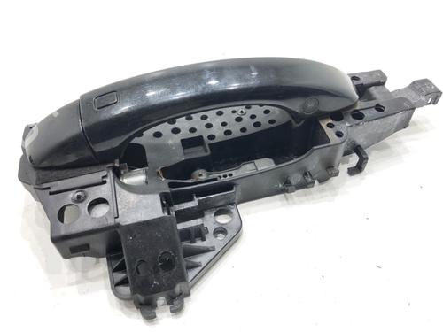 rear-right-exterior-door-handle-audi-a6-c7-avant-4g5-4gd-2011-2012-2013-2014-2015-2016-2017-2018-2019-39325828 main image