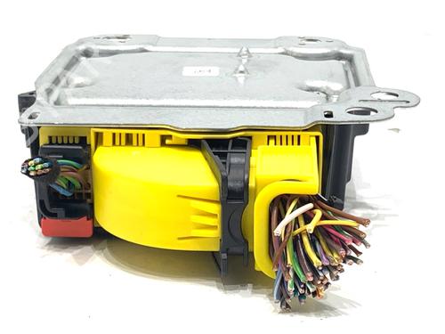 Electronic sensor MERCEDES-BENZ M-CLASS (W166) ML 350 BlueTEC 4-matic (166.024, 166.023) | BP39323693M84 - Image 3