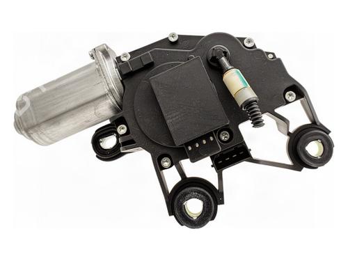 Used Rear wiper motor Rear wiper motor SKODA FABIA II (542) 1.4 (86 hp) 40488678 40488678