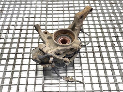 Left front steering knuckle KIA OPTIMA (FSGDS6B) 1.7 CRDi | BP39356773M25 - Image 2