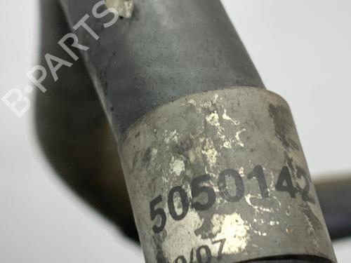 Pipe ALFA ROMEO 159 (939_) 1.9 JTDM 16V (939AXC1B, 939AXC12) | BP40489761M125 - Image 18