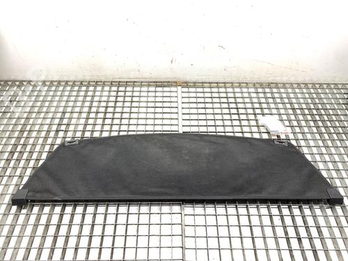 rear-parcel-shelf-toyota-aygo-_b4_-2014-39288319 main image