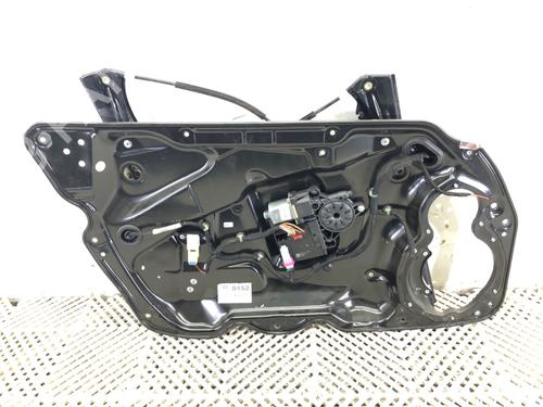 rudehejsemekanisme-ventre-foran-vw-passat-b7-variant-365-2010-2011-2012-2013-2014-2015-39294859 main image
