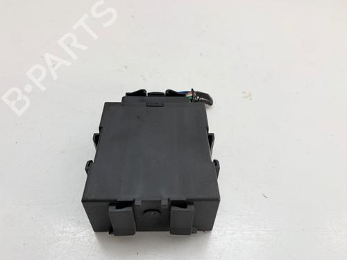Electronic module TOYOTA VERSO (_R2_) 1.8 (ZGR21_, ZGR21R) | BP39376100M83 - Image 2