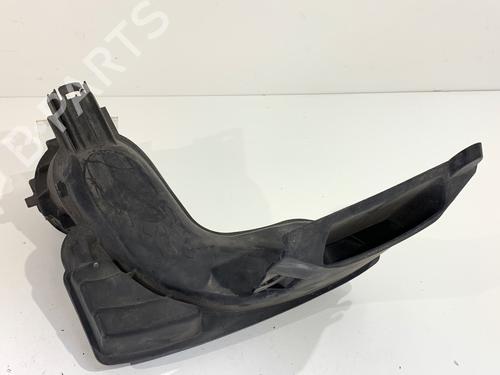 Pipe MAZDA 6 Saloon (GJ, GL) 2.5 (GJ5FP, GL1032, GL1033) | BP39363571M125 - Image 2