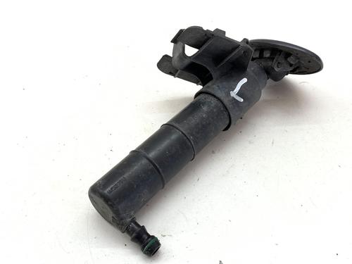 Headlight washer SEAT LEON (1P1) 2.0 TDI | BP39374301E17 - Image 2
