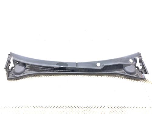 scuttle-panel-suzuki-sx4-ey-gy-2006-39313034 main image