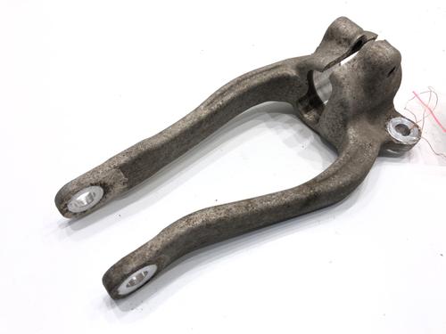 Used Right front shock absorber Right front shock absorber 39344274 39344274