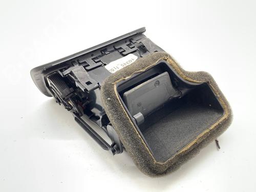 Air vent VW PASSAT B7 Variant (365) 2.0 TDI | BP39365829I21 - Image 2