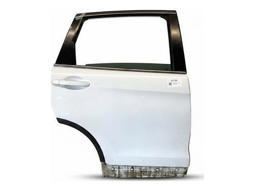 right-rear-door-honda-cr-v-iv-rm_-2012-39352010 main image
