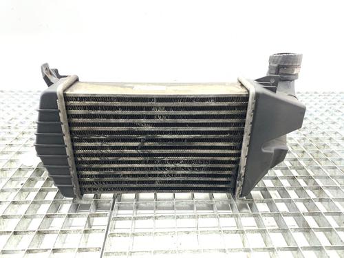 Used Intercooler Intercooler 39327483 39327483