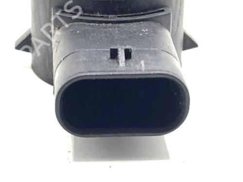 Electronic module AUDI A4 B9 (8W2, 8WC) 2.0 TFSI quattro | BP39334751M83 - Image 3