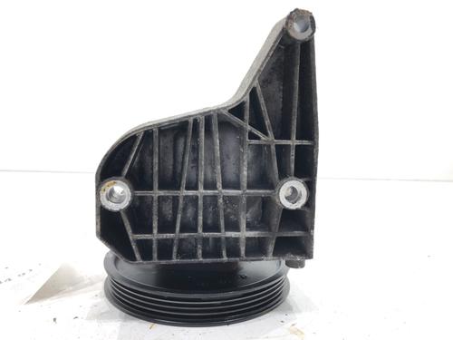 Steering pump BMW 1 (E87) 120 d | BP39370344M99 - Image 4