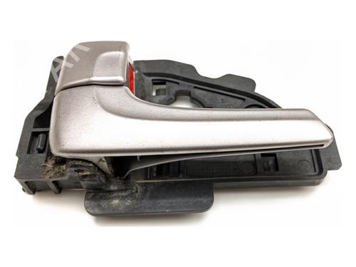 front-left-interior-door-handle-hyundai-ix35-lm-el-elh-2009-2010-2011-2012-2013-2014-2015-2016-39357694 main image
