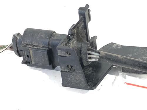 Electronic sensor VW GOLF VIII (CD1, DA1) 1.5 TSI | BP39293805M84 - Image 2